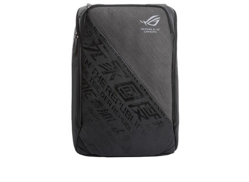 ROG Ranger BP1500 Gaming Backpack / Up To 15.6