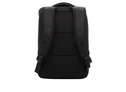 ROG Ranger BP1500 Gaming Backpack / Up To 15.6