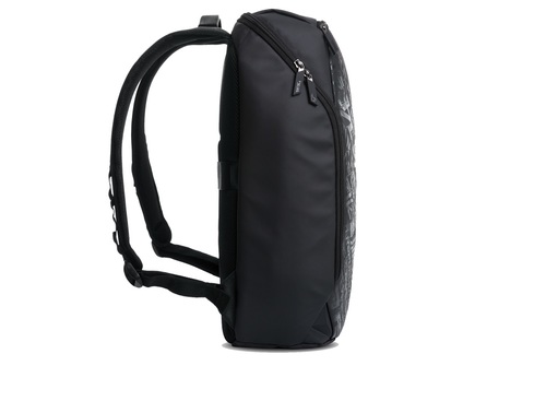 ROG Ranger BP1500 Gaming Backpack / Up To 15.6