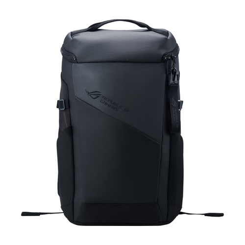 ROG Ranger BP2701 Gaming Backpack / Up To 17