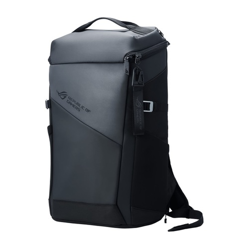 ROG Ranger BP2701 Gaming Backpack / Up To 17