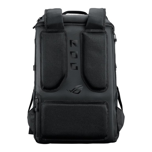 ROG Ranger BP2701 Gaming Backpack / Up To 17