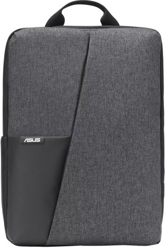 ASUS AP4600 Backpack / Up To 17