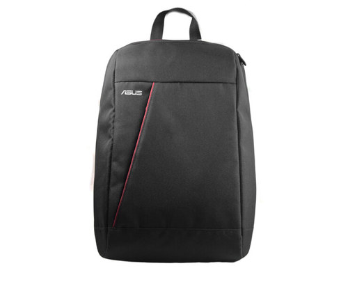 ASUS Nereus Backpack / Up To 16