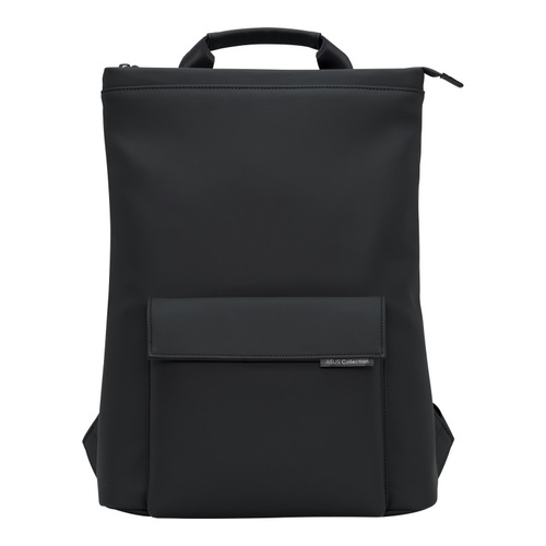 ASUS Vigour Backpack  / Up To 16