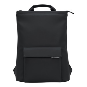 ASUS Vigour Backpack  / Up To 16" / Modern Edge Design / Water-Repellent / Anti-scratch / Black