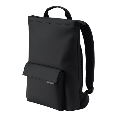 ASUS Vigour Backpack  / Up To 16