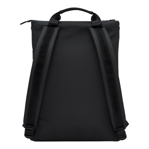 ASUS Vigour Backpack  / Up To 16