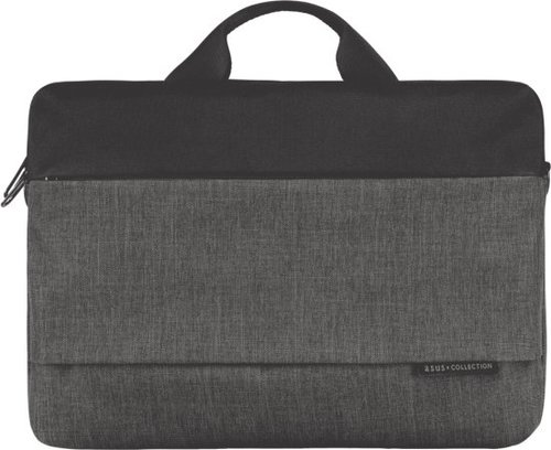 ASUS EOS 2 Carry Bag  / Up To 15.6