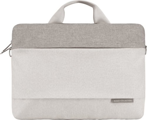ASUS EOS 2 Carry Bag  / Up To 15.6