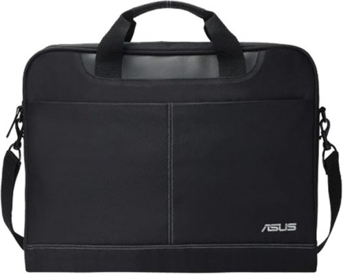 ASUS Nereus Carry Bag  / Up To 16