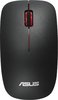 1d5caf2d1b7ca4b04d4ff401f2256c9c