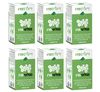 Cd0df11ef670a1a56debc0a3f0485e69