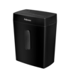 מגרסת נייר פתיתים Fellowes Powershred P-42C