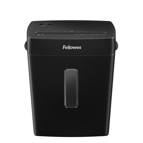 מגרסת נייר פתיתים Fellowes Powershred P-42C