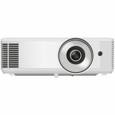 מקרן Infocus SP228 Full Hd