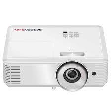 מקרן Infocus SP228 Full Hd