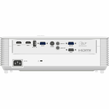 מקרן Infocus SP228 Full Hd