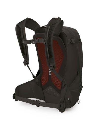 תרמיל יום לדרום אמריקה אוספרי osprey escapist 30 