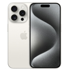טלפון סלולרי Apple iPhone 15 PRO MAX 512 GB אפל מאוקטב תומך ESIM NFCו סים פיזי