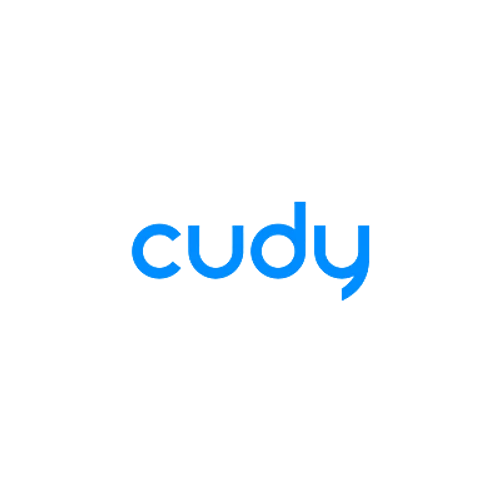 מגדיל טווח WiFi לקליטת אינטרנט בכל רחבי הבית CUDY AC1200