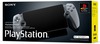 פלייסטיישן נייד Playstation Portal 30th Anniversary זמין במלאי