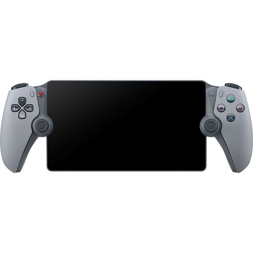 פלייסטיישן נייד Playstation Portal 30th Anniversary זמין במלאי