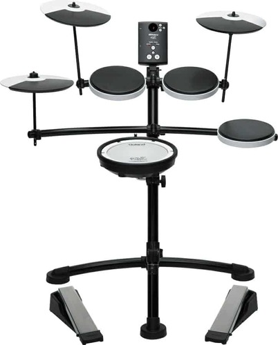 מערכת תופים אלקטרונית רולנד Roland TD-1KV