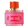 בושם לאשה Carolina Herrera CH Pasion E.D.P 100ml