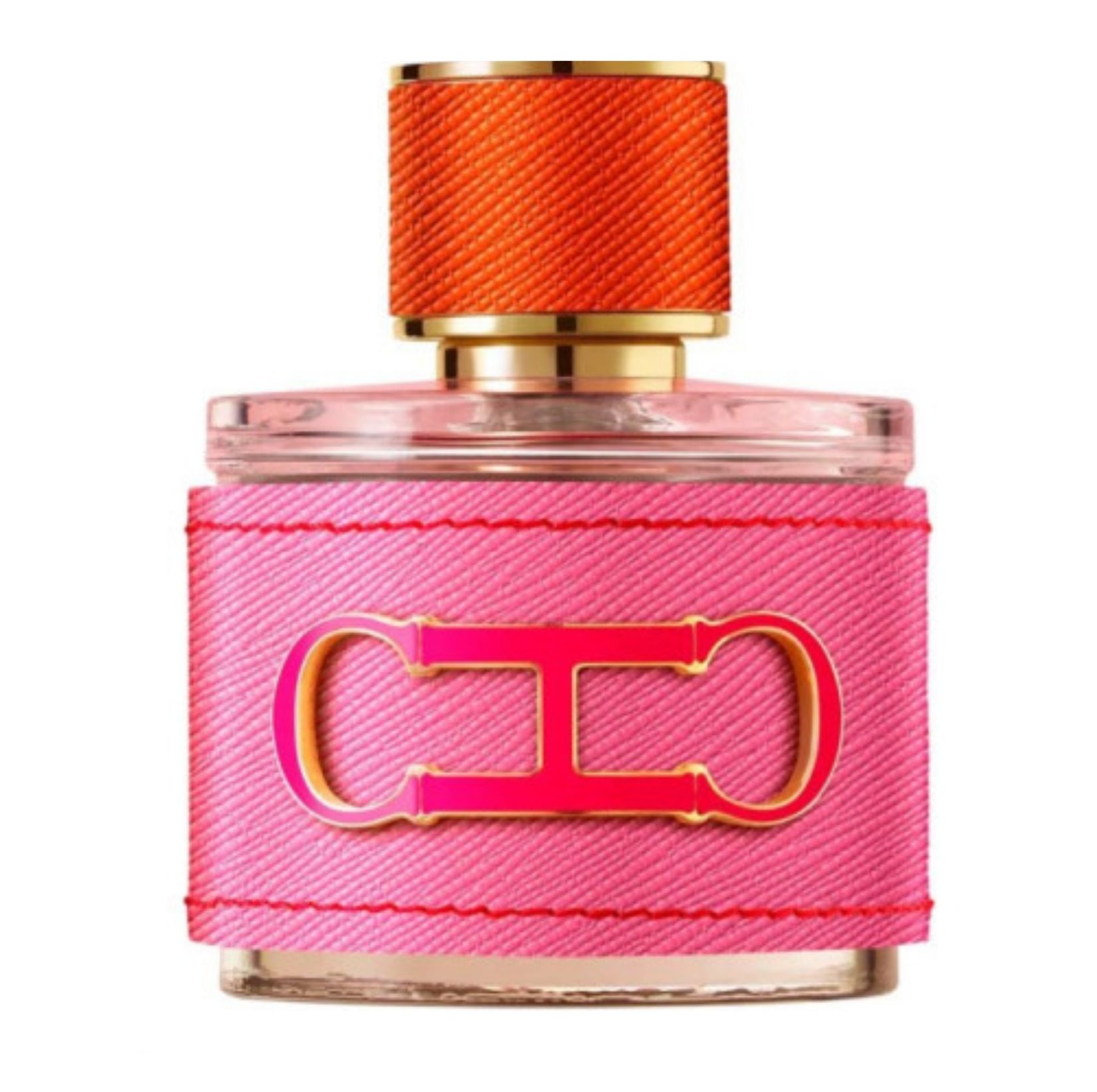 Carolina Herrera CH Pasión for Her