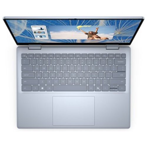 מחשב נייד Dell Inspiron 14 Plus 7440 IN-RD33-15335 דל
