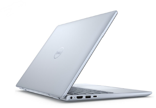 מחשב נייד Dell Inspiron 14 Plus 7440 IN-RD33-15335 דל