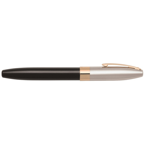 עט נובע יוקרתי, דגם LEGACY HERITAGE PALLADIUM PLATE/BLACK 