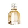 בושם לאשה Balenciaga Paris 10. Avenue George V E.D.P 50ml