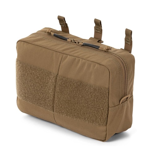פאוץ' מדגם Flex 9 x 6 Horizontal Pouch