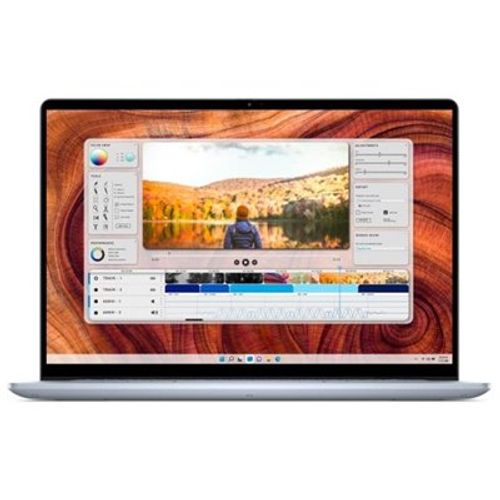 מחשב נייד Dell Inspiron Plus 7640 IN-RD33-15547 דל