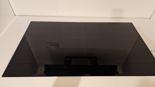 כיריים אינדוקציה 90 ס”מ PXV975DV1E 