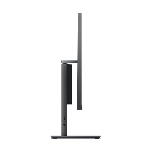 מחשב ‎ Lenovo IdeaCentre 24IRH9 / F0HN00B9IV AIOלנובו