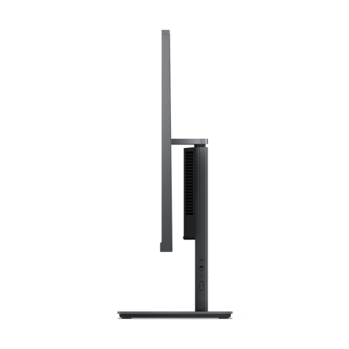 מחשב ‎ Lenovo IdeaCentre 24IRH9 / F0HN00B9IV AIOלנובו