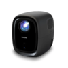 מקרן נייד PHILIPS NeoPix Smart N130