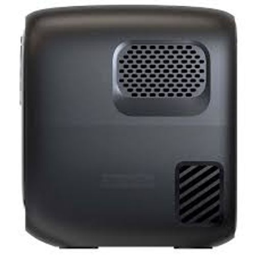 מקרן נייד PHILIPS NeoPix Smart N130