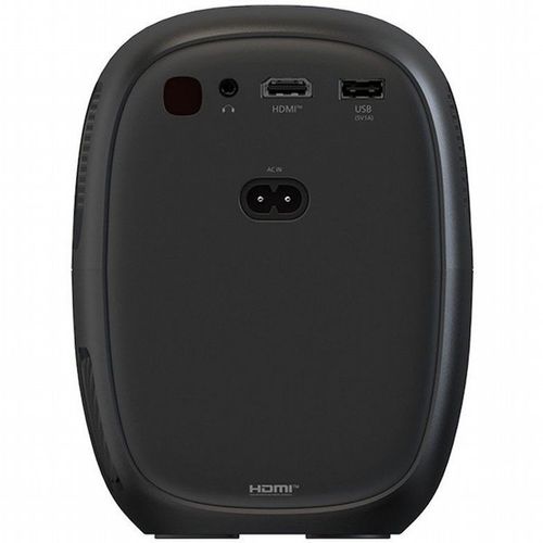 מקרן נייד PHILIPS NeoPix Smart N130