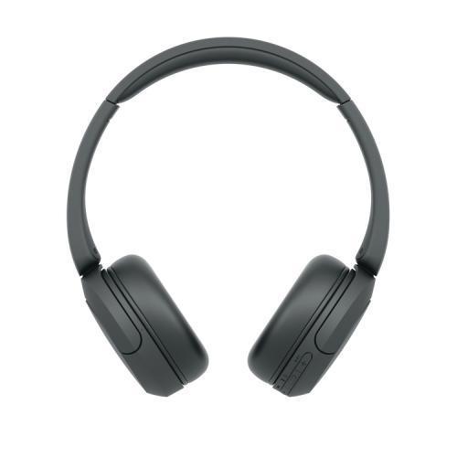 אוזניות ‏אלחוטיות Sony WH-CH520 יבואן רשמי