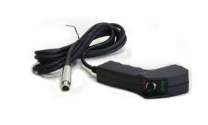 שלט אלחוטי לכננת 12-04 MUSCLELIFT