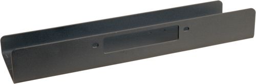 פלטת הרכבה לכננת T-MAX