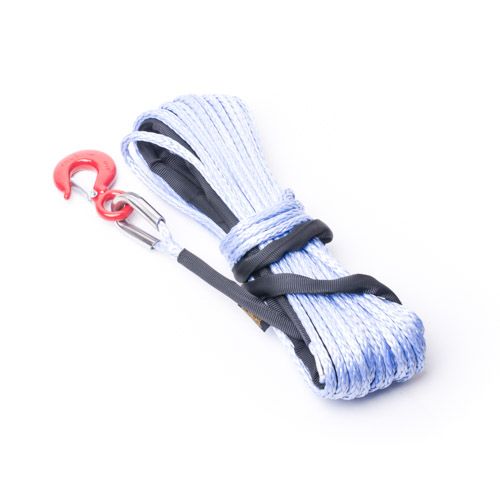 חבל סינטטי 9.4 מ