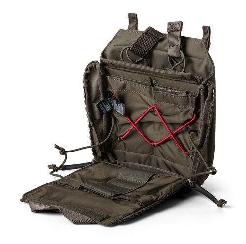 פאוץ' מדגם Flex TacMed Pouch