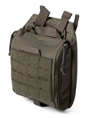 פאוץ' מדגם Flex TacMed Pouch