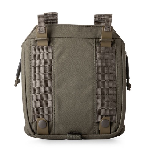 פאוץ' מדגם Flex TacMed Pouch