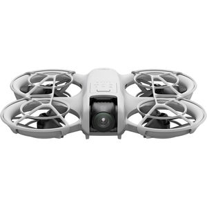 רחפן DJI Neo Drone (ללא שלט) יבואן רשמי